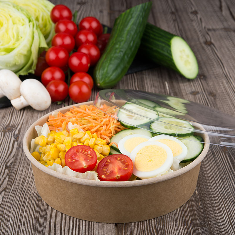 Gemischter Salat (Take Away) - Gemischter Salat (Take Away) - Salate ...